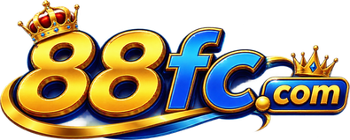 88fc com